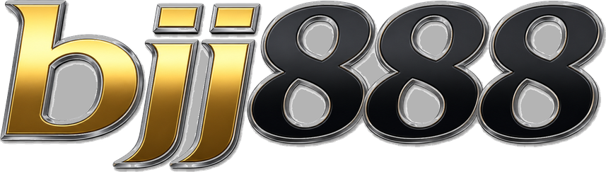 BJJ888